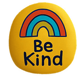 KindPebbles